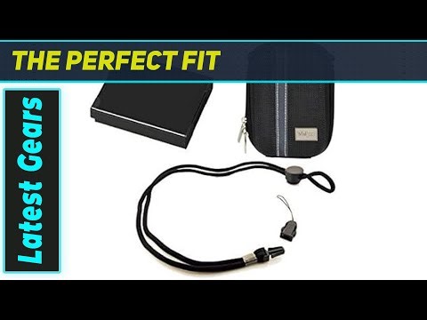 Best Accessory Kit for Panasonic Lumix ZS50? Lets Find Out!