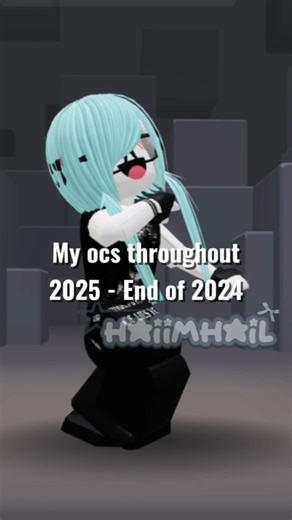 Roblox fits 😛 #roblox #rblx #robloxedit #edit #unflop #edits #trend #robloxfits #fits #robloxavatars