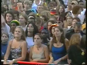 8.9K views · 685 reactions | A legendary performance from a a legendary band! Third World are BACK in the UK to headline Reggae Land alongside Julian Marley, Shaggy, Inner Circle, Black Uhuru & many more on 30th/31st July! Get your tickets HERE - www.reggaeland.co.uk | Reggae Land | Facebook