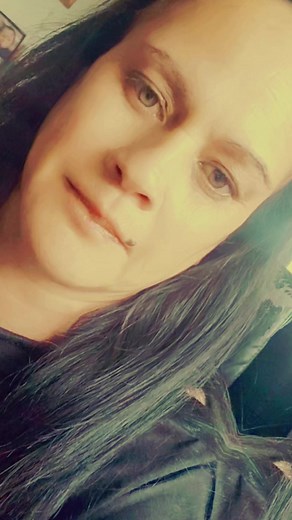 UN$kool3D (@dreamhustlrz879)’s videos with One Day - Hori Shaw