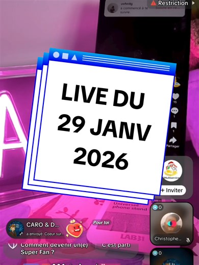 @Gmultiservices @By Hades3D @CARO & DocDavid @Caro @ƐƐ0oʇᴉuɓoɔuI @🧶🦏Rachou Gourou T🧶 Bobby🦏 @antho gmultiservices @Bouteille Deau793 @toujours la la team @AnimeWorld @𝘾𝘼𝙋𝙄𝙏𝘼𝙄𝙉𝘽𝙀𝙇𝙇𝙄𝘾𝙆 @Capitainebellick2 @Nicolas Amg @🦏🧶🦎Nini🦎teambobby🧶🦏 @Lady044😀💫 @🧶🦏Christelle🌸t.bobby🧶 🇧🇪 @aerox @@ Kylianbouret77 @Leonar't @Cindy Ayden @Christophe Gape @chris_93off @🖤Surprise dinguerie 🙊🙈🙉🖤 @Zoungrana Gilbert @Cilita25 🍁🍂🍁 @david @🥝👀🔊Gaetan Bass 🔊👀🥝 @🇲🇫kellyjul89�
