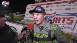 8.5K views · 237 reactions | Highlights from night two of USMTS Mod Wars III at Ogilvie Raceway in Ogilvie, Mn, on Friday July 14, 2023. | USMTS - United States Modified Touring Series | Facebook