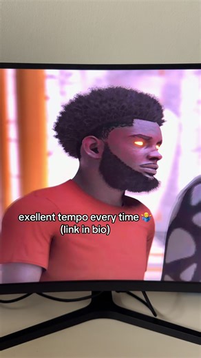 Optimizing my controller timing system for smoother and more consistent jumpshots. This is all hardware-based input tuning — nothing game-modifying. Just showing how timing adjustments change consistency. For 2K ⚠️ I DO NOT CHEAT, I DO NOT CONDONE CHEATING, I AM NOT ADVERTISING A CHEAT ⚠️ #nba2k #fyp #glorify2k #2k26 #viral