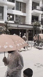 Best video of the year ❤️ | 5:00 PM