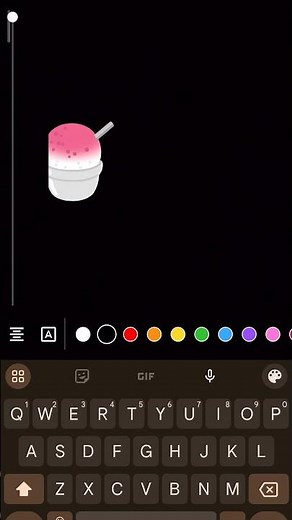 Tutorial on how to cut Ur emojis!