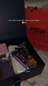 Modest attire on Instagram: "Dm to order💌 . . . . . . . . . {hijab, hijabi, hijab and accessories, modest, modesty, asthetic, business, small business, asthetic, fyp} #astheticvideos #hijab #hijabstyle #ａｅｓｔｈｅｔｉｃ #fypppppppppppppppppppppppppppppppppppppppppppppppppppppppppppppppppppppp #smallbusiness #viralreels #hijabi #smallbusinesssupportingsmallbusiness #virelpost"