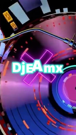 KEEP MOVING #edm #techhouse #techno #electronicmusic #techhousemusic