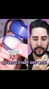 15K views · 111 reactions | Slugging Trend Gone Too Far? | James Welsh | Facebook