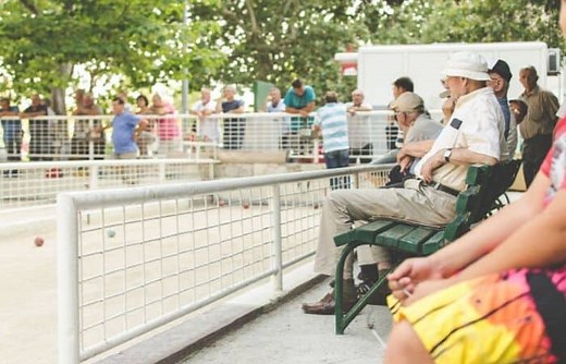 Fight Retirement Boredom: 10 Ways to Keep Your Days Exciting And Active