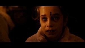 Trailer de "Abigail"