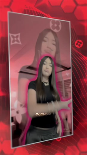 Outside / tc: @.esils / funimate edit / #funimate #transition #3dedit #daisyduck #esli