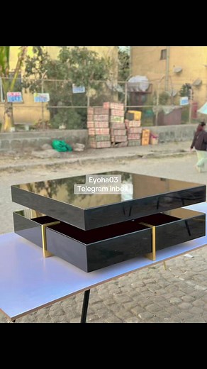 #furniture #furnitureflip #furnituredesign #ethiopia #videoviral