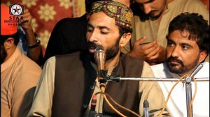 527K views · 10K reactions | حلہ دُن بہو بہو اُس ۔۔۔۔ 樂 حلہ دُن تباہ تباہ اُس حلہ نخرہ غاک ارادو۔۔۔۔۔樂 Noor Hayat @ Khuzdar. مزید اس طرح کی ویڈیوز دیکھنے کے لئے ہماری یوٹیوب چینل کو سبئسکرائیب کریں۔  https://bit.ly/2LRWzLn | Star Photography Khuzdar | Facebook