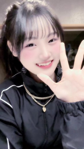 石田三成の可愛いモノマネ特集💗