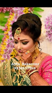 3.6K views · 75 reactions | ওগো বধূ সুন্দরী real bride  Bridal...