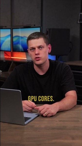 The Secret About the 16 and 24 GB RAM M5 Macbook Air