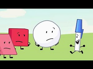 BFDIA 1 MAP Part 2-1