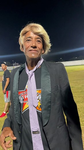 💥Exigía que lo subieran al Facebook pero nunca querían por esta Razón‼️😱😱😭😭 Juego De Las Estrellas 💥 #pescaderiaibarra #yew #kaskaritafutbolfan #ArturoOsBeOficial | Los doble C