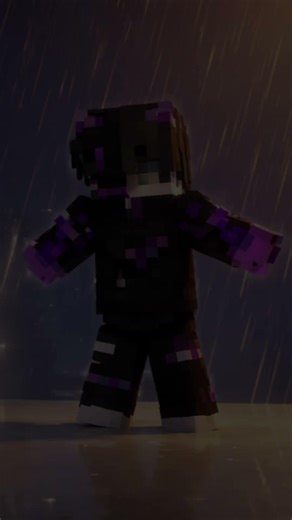 #minecraft #shaders #podcast Peak Minecraft Performance 😎 574 FPS