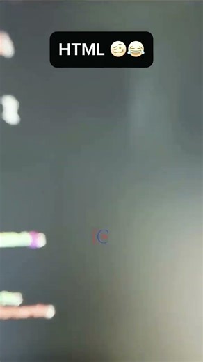 First Web Design with HTML CSS & JS #freelancing #frelancer #webdevelopment #webdesign #editable