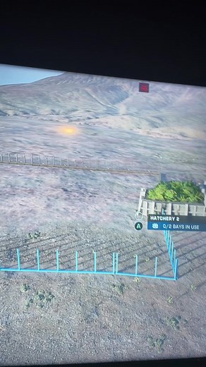 Jurassic world evolution 2 tips PART2#FYP #jurassicworldevolution2tips #jurassicworldevolution2 #dinosaur