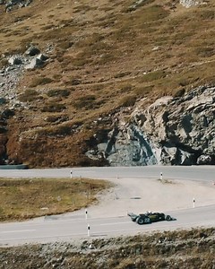 94K views · 3K reactions | Nothing equals the thrill of real racing action. The Tissot Heritage 1973 is ready to keep track of all the action. #Heritage | Tissot | Facebook