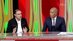 1.6M views · 6.8K reactions | الجدل القائم حول دمج الرجاء مع جمعية الحليب أو الأولمبيك البيضاوي.. هل هو دمج أم استحواذ؟ | Abu Dhabi Sports Channels | Facebook