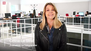 🎥Chaque vendredi, dans le Lorient Express, on fait le tour de l’actu de la semaine en vidéo. Vous avez deux minutes ? Voici les infos qu’il ne fallait pas rater à Lorient ! ⬇️ https://www.letelegramme.fr/morbihan/lorient/lorient-express-l-actu-de-la-semaine-en-2-minutes-chrono-video-02-04-2021-12729712.php | Le Télégramme Lorient