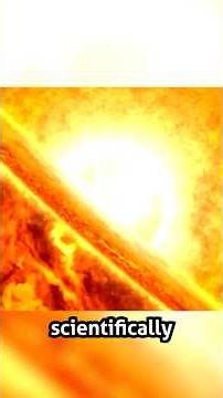 Planning the solar system #minecraft #wunba #gaming