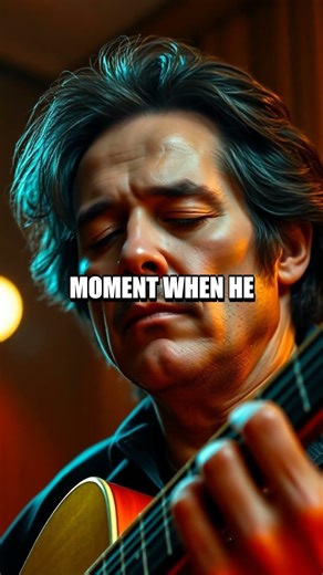 Cross String Harmonics Unleashed Episode 1