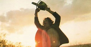 The Top 25 Must-See Quintessential Slasher Movies