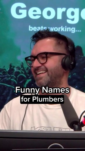 Funny Names for Plumbers: Buddy Wrench Wrangler, Pipe Pirate, and More!