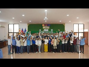 Entrepreneurship Program Initiative of CGCC (EPIC 7)