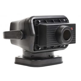 NightRide Scout 384 35mm Vehicle Mounted Thermal Camera