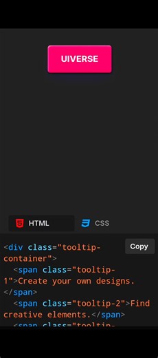 The Tech Guy on Reels | Facebook