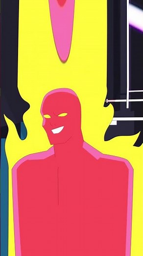 Spider-Man's Web-Shooters Explained!