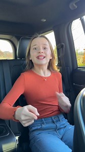 Always apologize | The McCarty Family