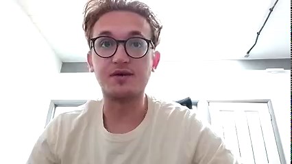 Your top stories across Sussex today (August 24). | Bognor Regis Observer | Facebook