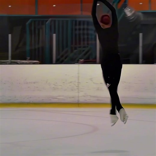 Alexandra Vyacheslavovna Trusova (after marriage in 2024 Ignatova) born June 23, 2004, Ryazan, Russia is a Russian figure skater who competes in women’s singles. She is the silver medalist of the XXIV Winter Olympic Games 2022 and the bronze medalist of the World Championships 2021. Alexandra Trusova is the first female figure skater in history to land a quadruple toe loop in competition. She was also the first to land two different types of quadruple jumps, the toe loop and the salchow, in one 