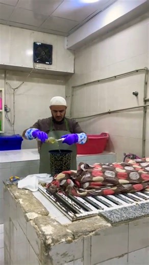 كل نفس ذأيقة الموت 😭 #quranrecitation​ #quran​ #tilawat​ #islam​ #usaquran​ #tilawatalmushaf