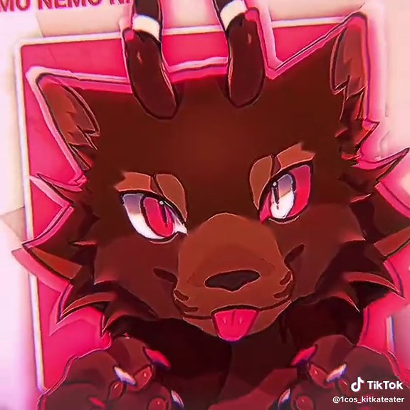 Creatures of Sonaria Animation Showcase