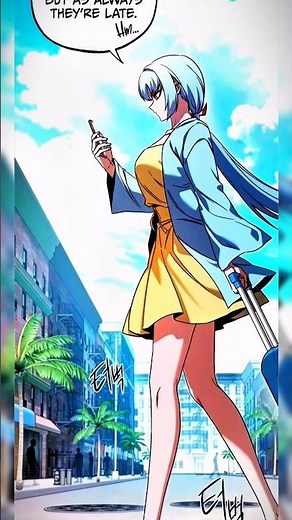 new waifu manhwa edit 😍 4k quality edit 👌 manhwa edit ✨️ #manhwa #shorts #viralvideo