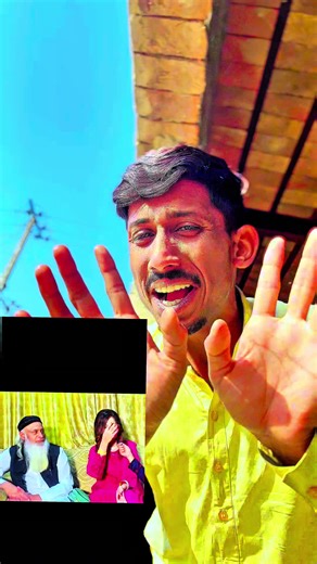 Nvi Roz Video Aa Jndi: Fun Content Awaits