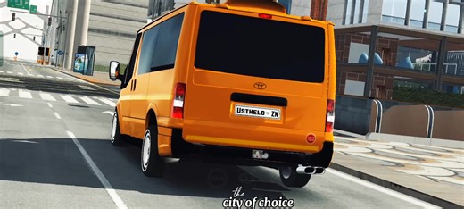 MSOMI (@msomi313)’s videos with original sound - MSOMI