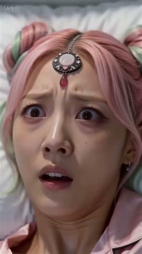 Are voice-controlled lights that save money really cost-effective#funny #happylife