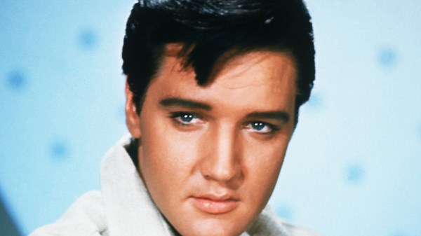 Tragic Details Allegedly Found In Elvis Presley's Autopsy Report