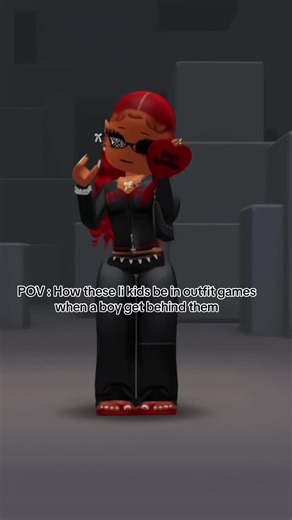 i genuinely be shocked . [ #robloxfyp #roblox #iiamri #xybca #fyppppppppppppppppppppppp ]