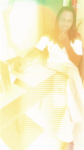 Vidéos de Sidiki (@sidikipian) avec son original - F A R I D♾️ 🧡🤍💚