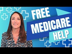 How Boomer Benefits Gets Paid and Why Our Medicare Help Is Free