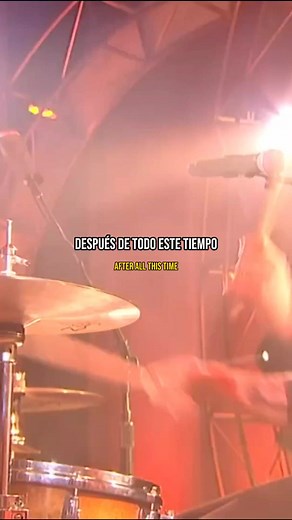 Lifehouse Blind - Rock Alternativo En Vivo